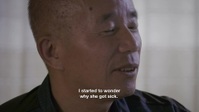 Open Secrets S01E02 1080p WEB H264-CBFM EZTV Open Secrets S01E02 1080p WEB H264-CBFM EZTV