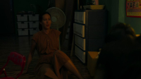 Terror Tuesday Extreme S01E08 720p HEVC x265-MeGusta EZTV Terror Tuesday Extreme S01E08 720p HEVC x265-MeGusta EZTV