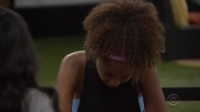 Big Brother US S22E16 HDTV x264-60FPS EZTV Big Brother US S22E16 HDTV x264-60FPS EZTV