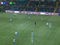 SPFL 2023 12 10 Kilmarnock vs Celtic 480p x264-mSD EZTV