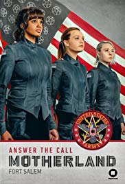 Motherland Fort Salem s01e04 720p WEB x264-Worldmkv