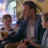 Acres.And.Acres.2019.HDRip.XviD.AC3-EVO[TGx]