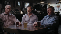 FBI True S04E03 720p WEB h264-EDITH EZTV FBI True S04E03 720p WEB h264-EDITH EZTV