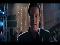 The Afterparty S01E02 480p x264-mSD EZTV