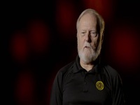 Killer Couples S16E03 480p x264-mSD EZTV