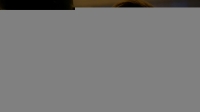 Lucifer S01E13 720p HDTV X264 DIMENSION rarbg