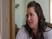 Teen Mom S07E27 480p x264-mSD [eztv]