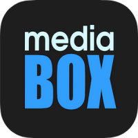 MediaBox HD v2.4.9 MOD APK {APKMAZA}