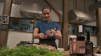 Chopped S57E03 1080p HEVC x265-MeGusta EZTV