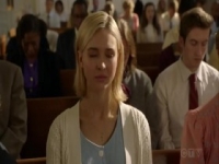 Young Sheldon S02E11 480p x264-mSD [eztv]