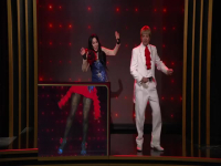 Jimmy Fallon 2024 11 18 Cher 480p x264-mSD EZTV