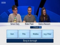 Only Connect S15E16 480p x264-mSD [eztv]