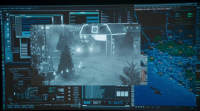 NCIS Los Angeles S10E11 WEBRip x264-ION10