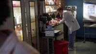 NCIS S19E13 720p WEB H264-PLZPROPER EZTV