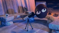 Shape Island S01E01 XviD-AFG EZTV Shape Island S01E01 XviD-AFG EZTV