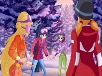 World of Winx S01E12 480p x264-mSD [eztv]
