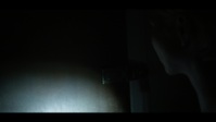 The Calling S01E03 1080p WEB H264-GLHF EZTV The Calling S01E03 1080p WEB H264-GLHF EZTV