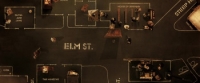 Dogville (2003) [BluRay] [1080p] [YTS] [YIFY]