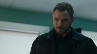 FBI Most Wanted S02E10 iNTERNAL XviD-AFG EZTV