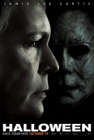 Halloween 2018 720p HDCAM ENG -1XBET [MOVCR]