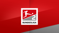 Koln - Fortuna Dusseldorf [24 05 2020]