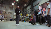 Resurrected Rides S01E06 480p x264-RUBiK EZTV