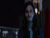 Messiah 2020 S01E08 480p x264-mSD [eztv]