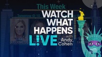 Watch What Happens Live 2022 02 01 XviD-AFG EZTV