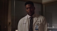 New Amsterdam 2018 S01E06 XviD-AFG [eztv]