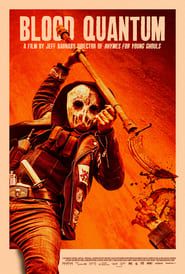 Blood Quantum 2019 1080p WEBRip x264-BBTOR Blood Quantum 2019 1080p WEBRip x264-BBTOR