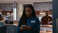 Chicago Med S10E01 720p x265-TiPEX EZTV Chicago Med S10E01 720p x265-TiPEX EZTV