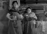 Money Talks (1932) [BluRay] [1080p] [YTS] [YIFY]