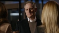 CSI Vegas S02E16 720p HEVC x265-MeGusta EZTV CSI Vegas S02E16 720p HEVC x265-MeGusta EZTV