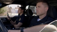 The Rookie S04E08 720p HEVC x265-MeGusta EZTV The Rookie S04E08 720p HEVC x265-MeGusta EZTV