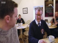 Countryfile S31E52 INTERNAL 480p x264-mSD [eztv]
