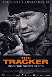 The Tracker [2019] BRRip XviD-BLiTZKRiEG avi
