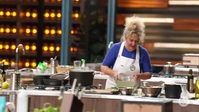 MasterChef Australia S15E41 XviD-AFG EZTV MasterChef Australia S15E41 XviD-AFG EZTV