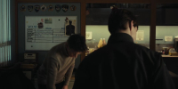 True Detective S04E04 1080p HEVC x265-MeGusta EZTV