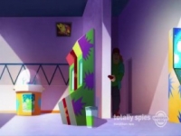 Totally Spies S06E03 480p x264-mSD [eztv]