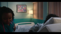 How To Die Alone S01E01 480p x264-RUBiK EZTV
