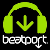 Beatport Closing Essentials House (2019)