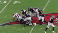Earnin It The NFLs Forward Progress S01E01 XviD-AFG EZTV