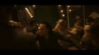 Loki S02E03 720p WEB h264-EDITH EZTV Loki S02E03 720p WEB h264-EDITH EZTV