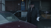 Luther S05E04 WEBRip x264-ION10
