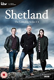 Shetland S05E06 720p WEB x264-worldmkv