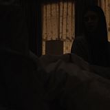 Servant S01E09 1080p WEB H264-ELiMiNATE[TGx]