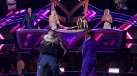 The Masked Singer S10E07 XviD-AFG EZTV The Masked Singer S10E07 XviD-AFG EZTV