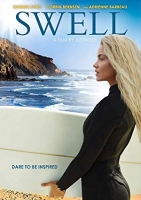 Swell 2019 HDRiP x264 AC3-RPG
