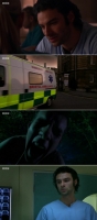 Being Human S01 720p x265-ZMNT