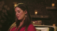 The Ultimate Matchmaker S01E01 1080p WEB h264-POPPYCOCK EZTV The Ultimate Matchmaker S01E01 1080p WEB h264-POPPYCOCK EZTV
